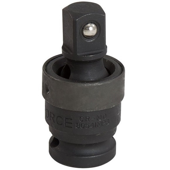 Šarnyras smūginis 1/4" Šarnyras smūginis 1/4"
