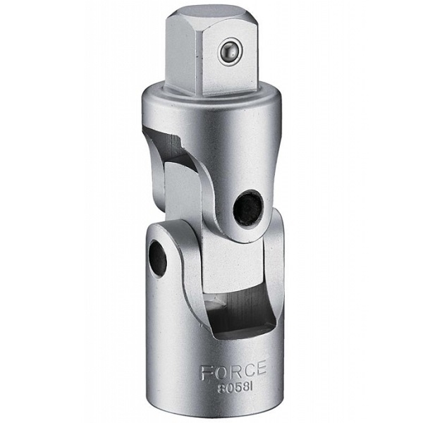 Šarnyras 3/8" Šarnyras 3/8"