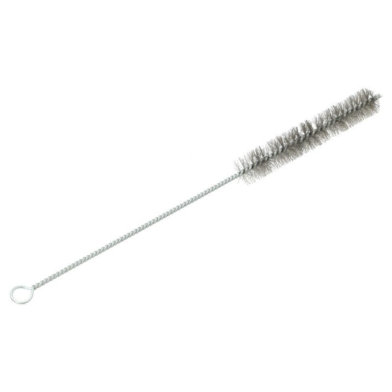 Šepetėlis purkštukų lizdams 20mm Šepetėlis purkštukų lizdams 20mm