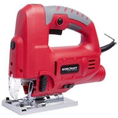 Siaurapjūklis 800W 220V Siaurapjūklis 800W 220V