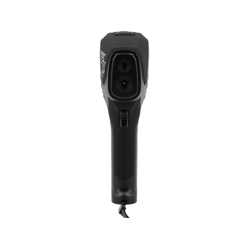 Skaitmeninis termovizorius 96x96 (240x240 IRS) 18Hz 2