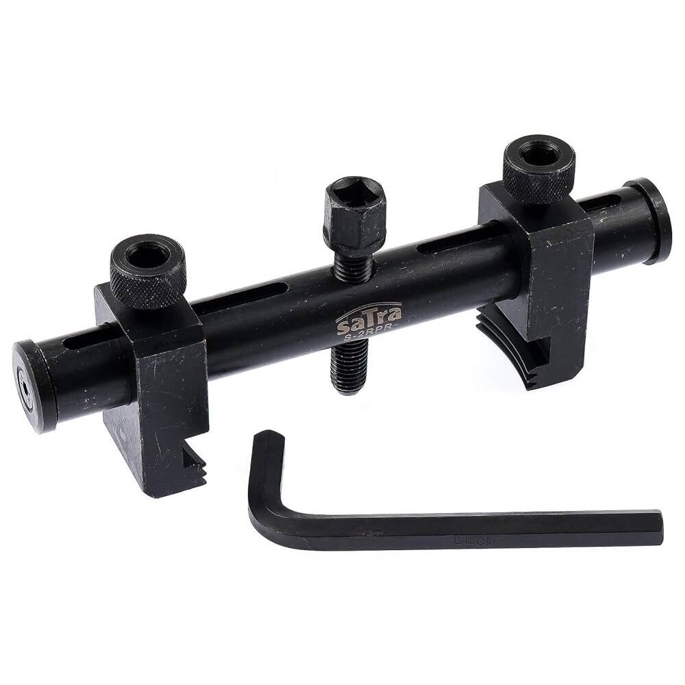 Skriemulio nuėmiklis 40–170mm Skriemulio nuėmiklis 40–170mm