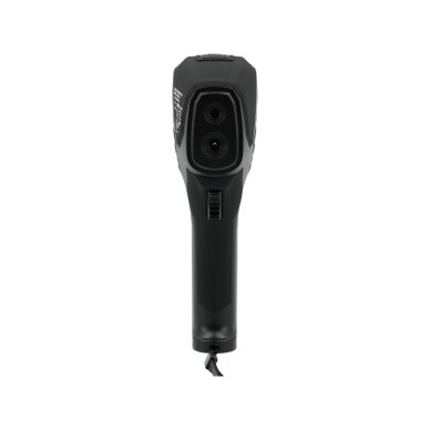 Skaitmeninis termovizorius 96x96 (240x240 IRS) 18Hz 2