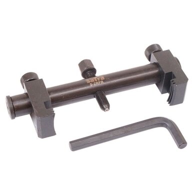 Skriemulio nuėmiklis 40–170mm 1 Skriemulio nuėmiklis 40–170mm 1