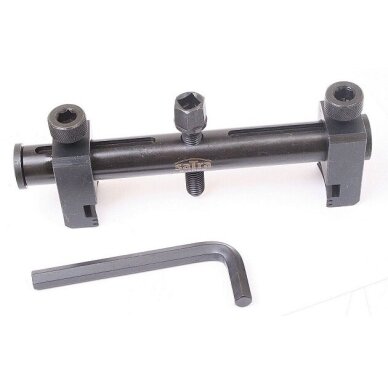 Skriemulio nuėmiklis 40–170mm 3 Skriemulio nuėmiklis 40–170mm 3