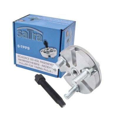 Skriemulio nuėmiklis universalus 48-82mm 3 Skriemulio nuėmiklis universalus 48-82mm 3