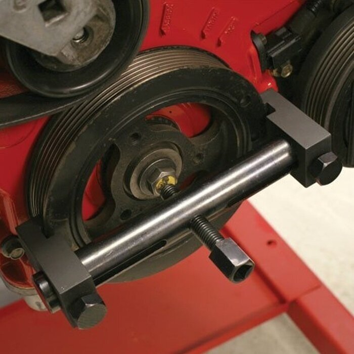 Skriemulio nuėmiklis 40–170mm 5