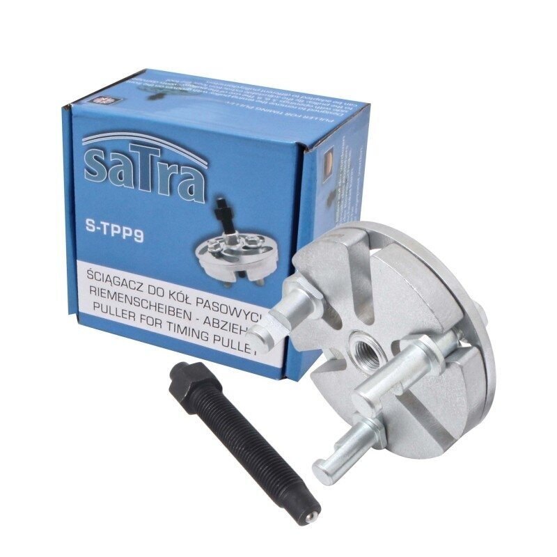 Skriemulio nuėmiklis universalus 48-82mm 3 Skriemulio nuėmiklis universalus 48-82mm 3