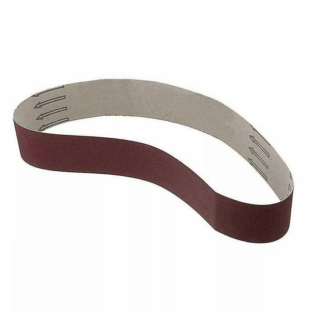 Šlifavimo juosta 50x686mm galandinimo/šlifavimo staklėms MD-150/50-200 Šlifavimo juosta 50x686mm galandinimo/šlifavimo staklėms MD-150/50-200