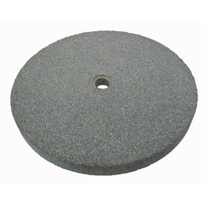 Šlifavimo diskas Ø150 x 20 x 12.7mm Šlifavimo diskas Ø150 x 20 x 12.7mm