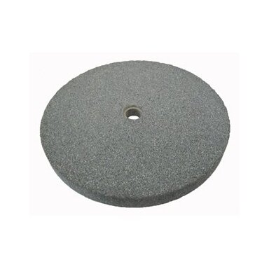 Šlifavimo diskas Ø200 x 20 x 16mm
