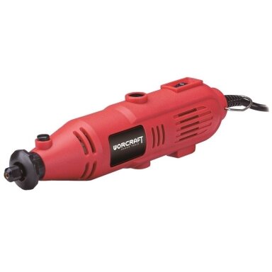 Šlifuoklis lanksčiu ilgintuvu su priedais 135W 220V Šlifuoklis lanksčiu ilgintuvu su priedais 135W 220V