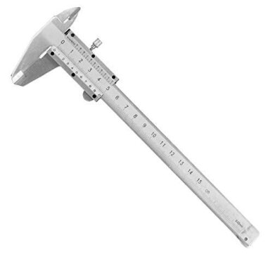 Slankmatis 150mm Slankmatis 150mm
