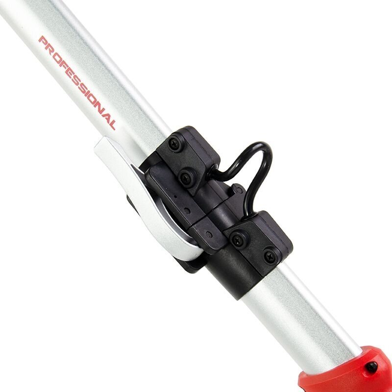 Šlifuoklis luboms ir sienoms su nutraukimu 215mm 900W 230V 12 Šlifuoklis luboms ir sienoms su nutraukimu 215mm 900W 230V 12