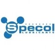 specol logo-1