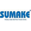 sumake-1