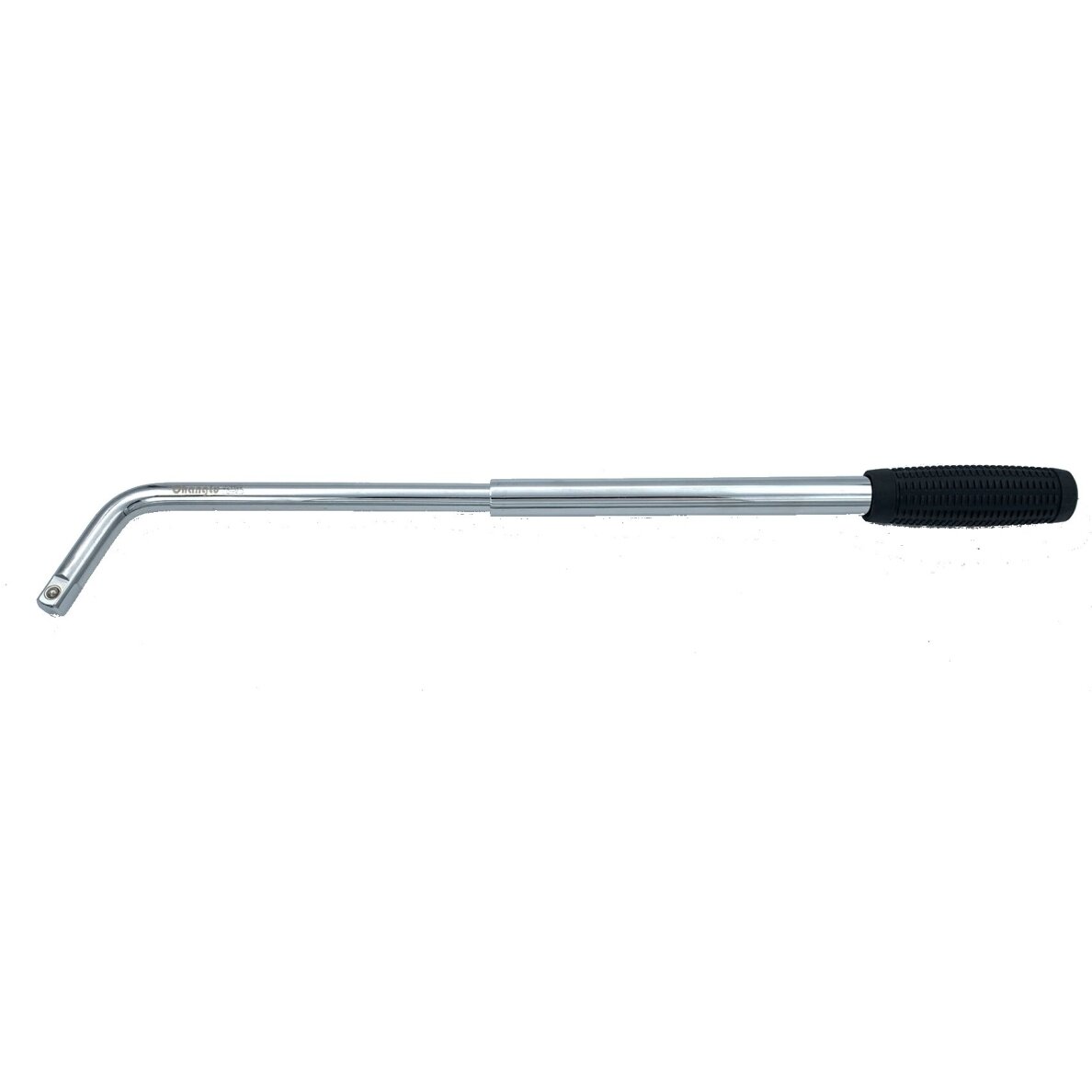 Suktuko su ištraukiama rankena rinkinys 1/2" 3vnt. 1 Suktuko su ištraukiama rankena rinkinys 1/2" 3vnt. 1