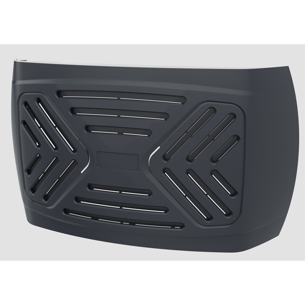 Suvirintojo skydelis FS1 su PAPR A6 sistema 3