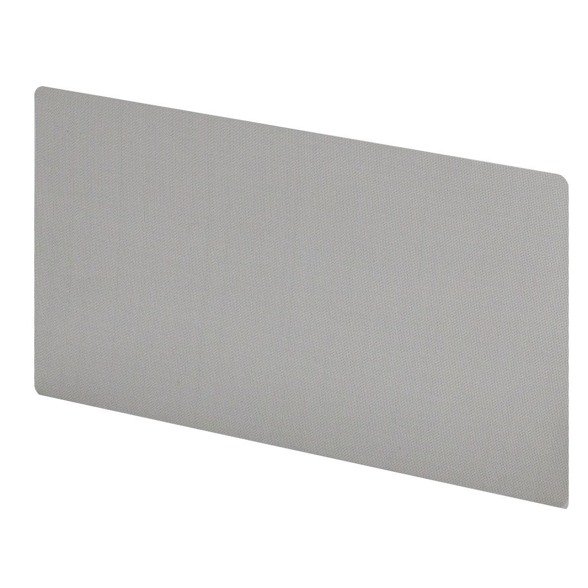 Suvirintojo skydelis FS1 su PAPR A6 sistema 6