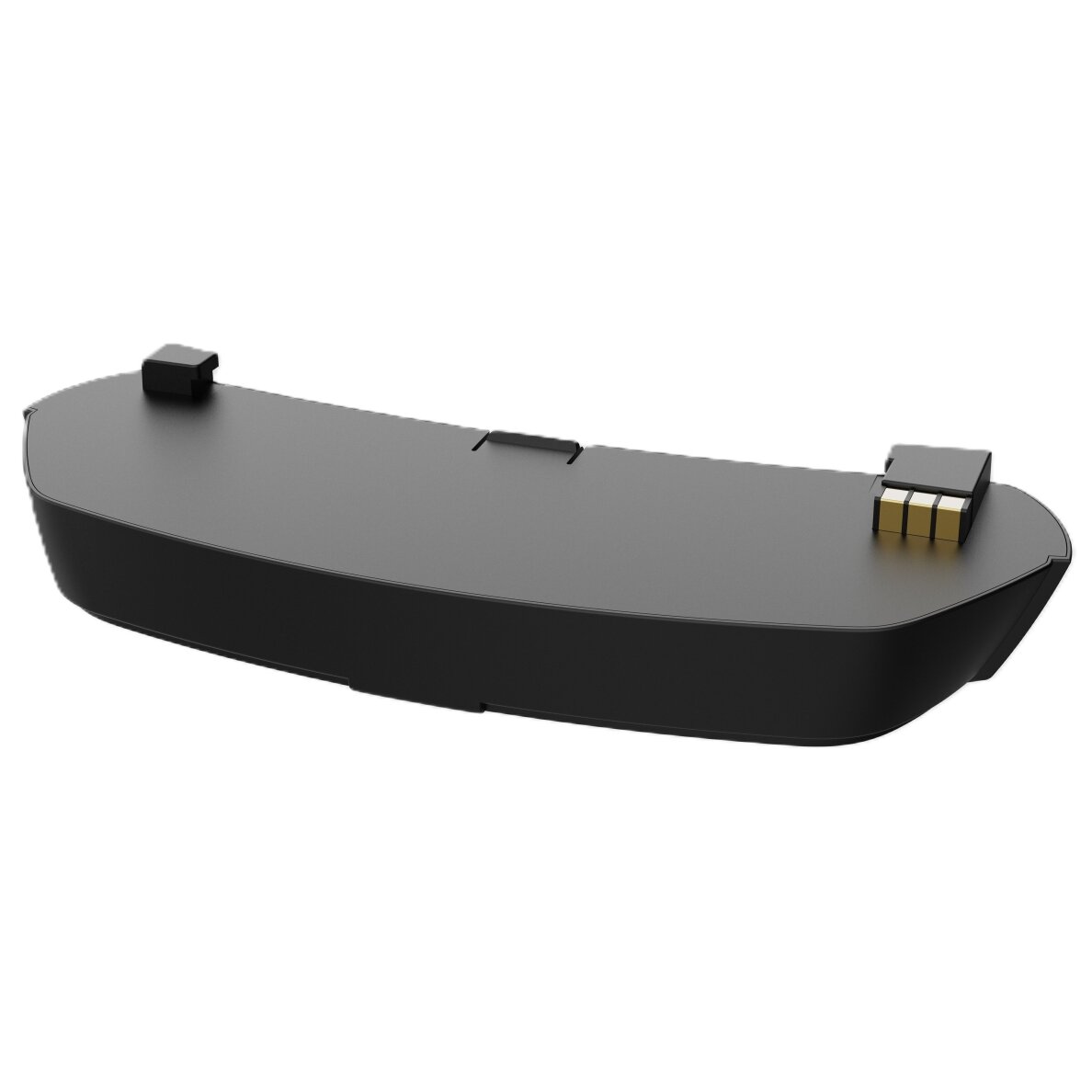 Suvirintojo skydelis FS1 su PAPR A6 sistema 7 Suvirintojo skydelis FS1 su PAPR A6 sistema 7