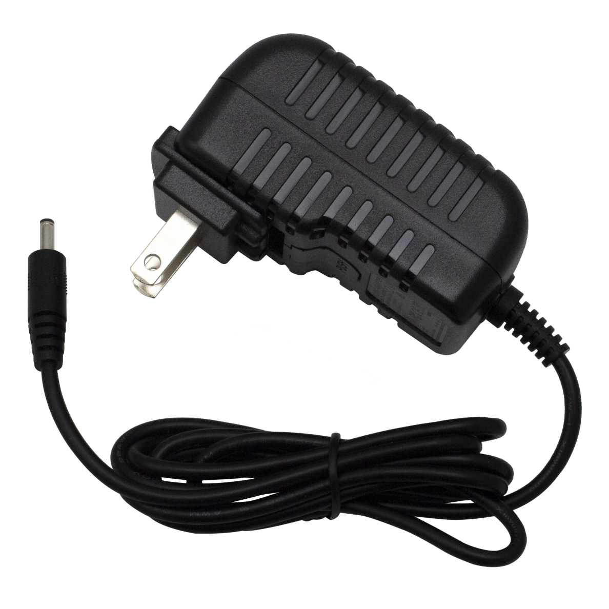 Suvirintojo skydelis FS1 su PAPR A6 sistema 11 Suvirintojo skydelis FS1 su PAPR A6 sistema 11