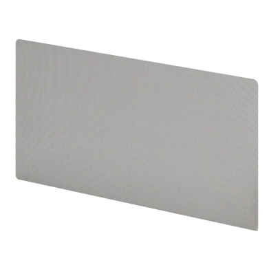 Suvirintojo skydelis FS1 su PAPR A6 sistema 6