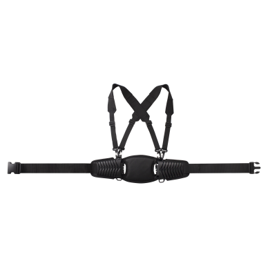 Suvirintojo skydelis FS1 su PAPR A6 sistema 8 Suvirintojo skydelis FS1 su PAPR A6 sistema 8