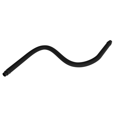 Suvirintojo skydelis FS1 su PAPR A6 sistema 9 Suvirintojo skydelis FS1 su PAPR A6 sistema 9