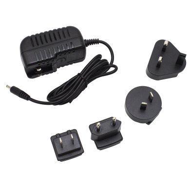 Suvirintojo skydelis FS1 su PAPR A6 sistema 12