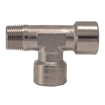 T-tipo jungtis 1/2" (vid.s.) x 1/2" (vid.s.) x 1/2" (iš.s.) T-tipo jungtis 1/2" (vid.s.) x 1/2" (vid.s.) x 1/2" (iš.s.)