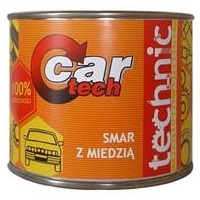 Tepalas vario 500ml