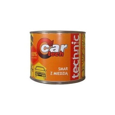 Tepalas vario 500ml