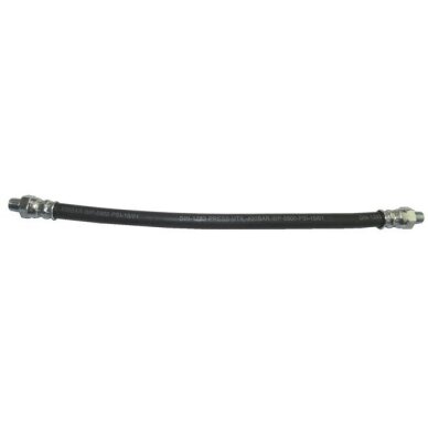 Tepimo preso žarnelė 300mm/12" guminė Tepimo preso žarnelė 300mm/12" guminė
