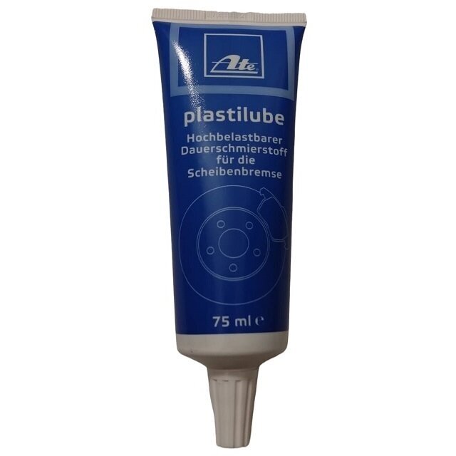 Tepalas stabdžių suportui ATE PLASTILUBE 1 Tepalas stabdžių suportui ATE PLASTILUBE 1