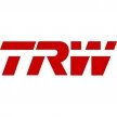 trw logo-1
