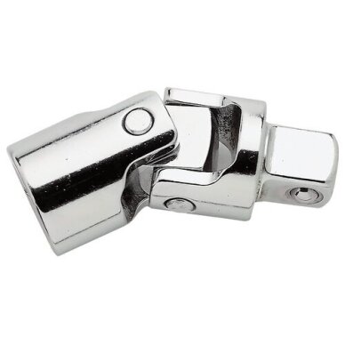 Universalus šarnyras 3/4" 110mm 1 Universalus šarnyras 3/4" 110mm 1