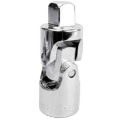 Universalus šarnyras 3/4" 110mm Universalus šarnyras 3/4" 110mm