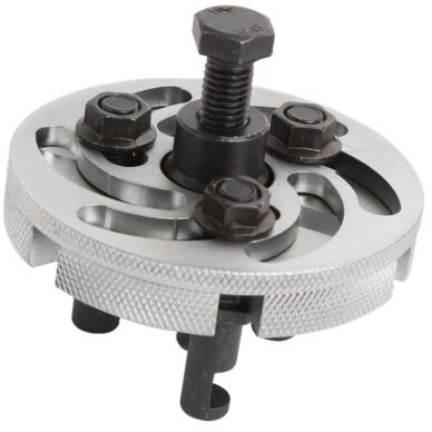Universalus skriemulio nuėmiklis 42-82mm Universalus skriemulio nuėmiklis 42-82mm