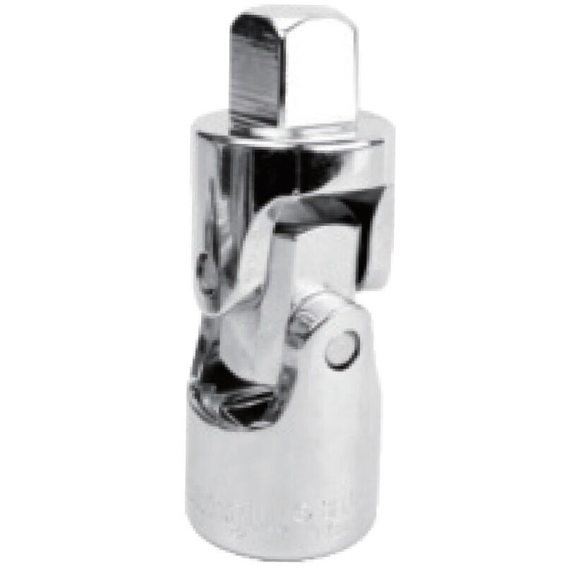 Universalus šarnyras 3/4" 110mm Universalus šarnyras 3/4" 110mm