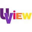 uview logo-1