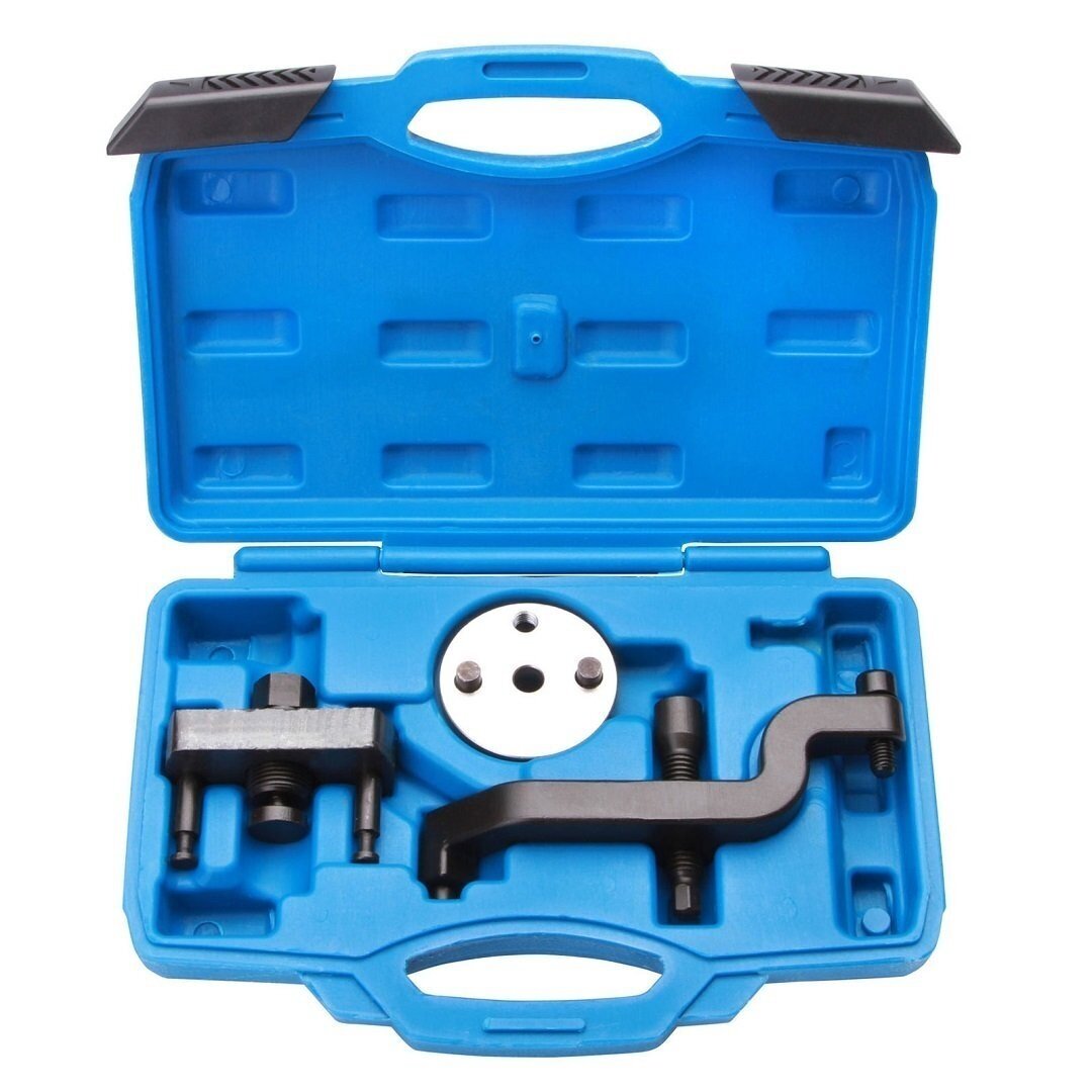Vandens pompos nuėmėjas VW 2.5 TDI PD Vandens pompos nuėmėjas VW 2.5 TDI PD