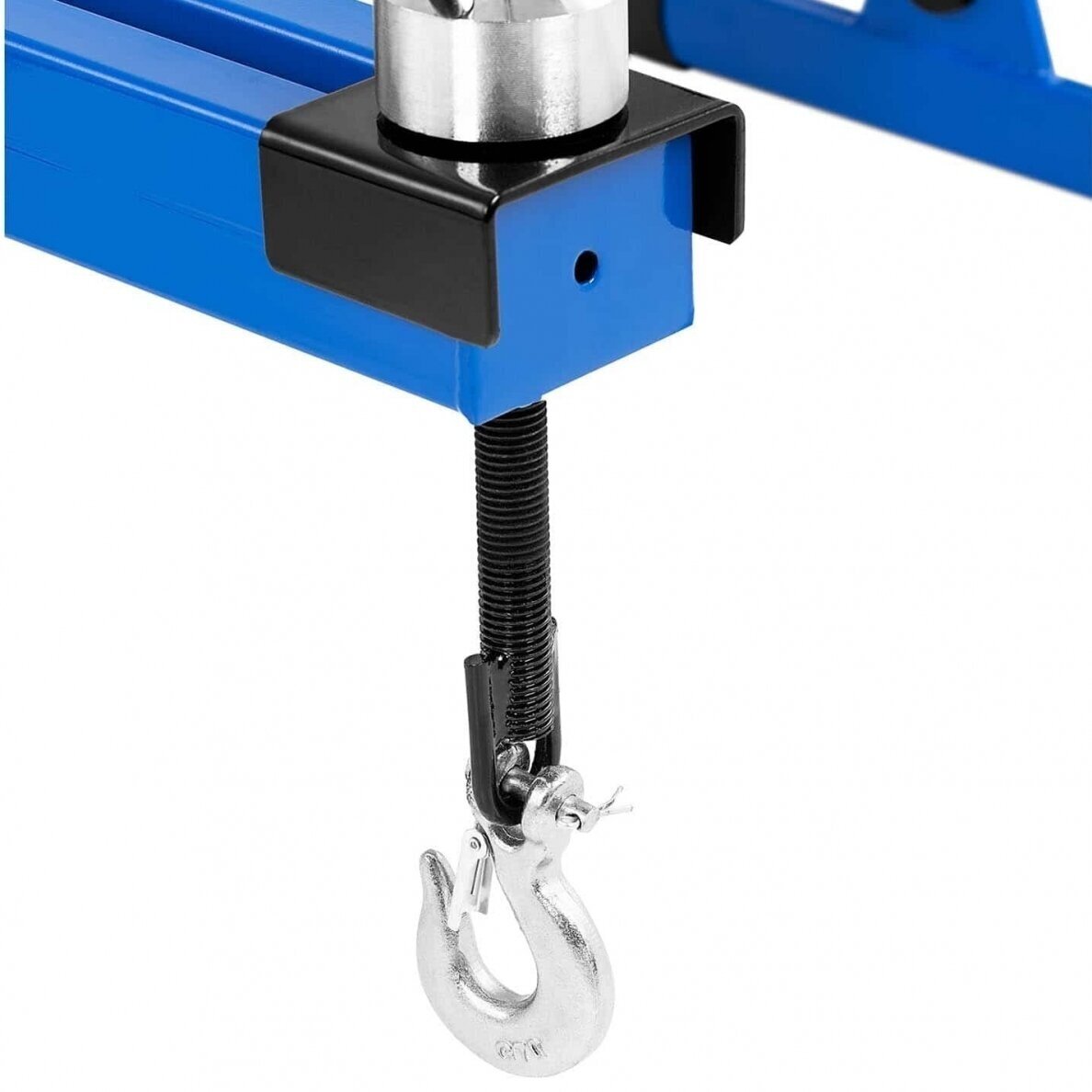 Variklio laikiklis 500kg 1700mm 2