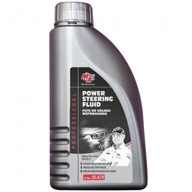 Vairo stiprintuvo skystis 500ml