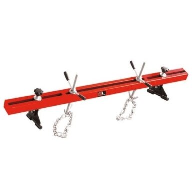 Variklio laikiklis 500kg 1500mm