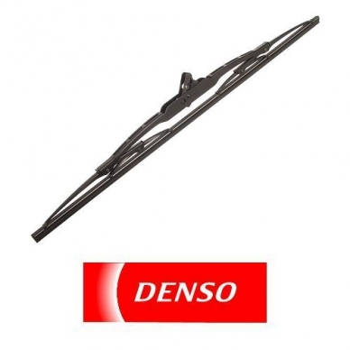 Valytuvas 400mm DENSO DM-040