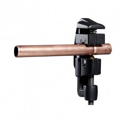 Vamzdžių pjautuvas 6-32mm 1/4"-1 1/4" 1 Vamzdžių pjautuvas 6-32mm 1/4"-1 1/4" 1