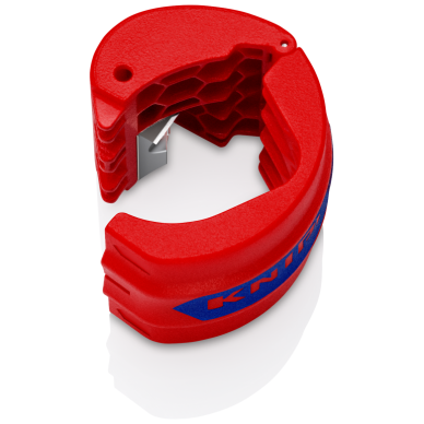 Vamzdžių pjoviklis 20-50mm KNIPEX BiX 3 Vamzdžių pjoviklis 20-50mm KNIPEX BiX 3