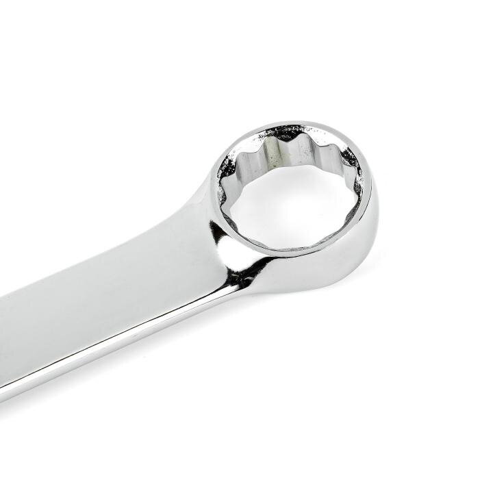 Veržliarakčių kombinuotų rinkinys 14vnt. (10-32mm) 2