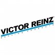 victorreinz logo-1