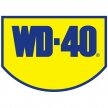 wd40 logo-1